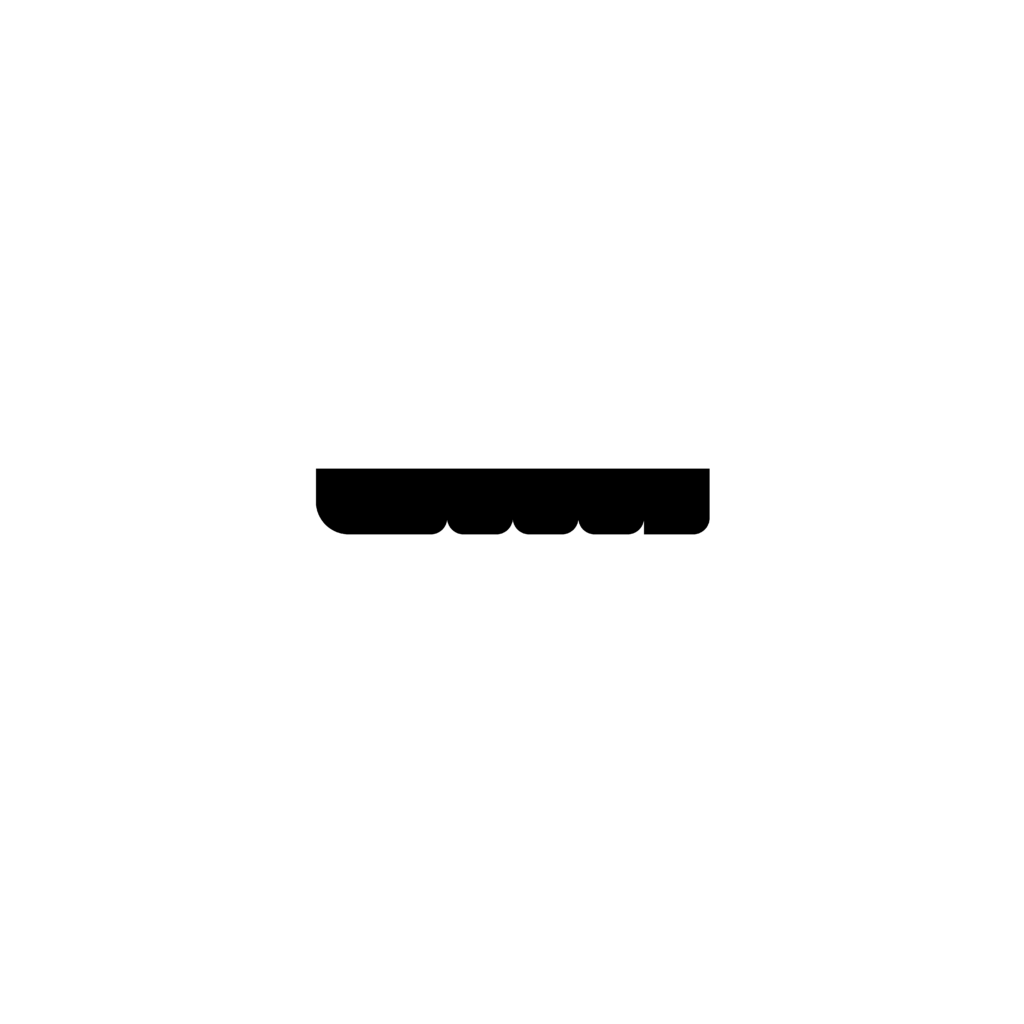 Atelier Parallel